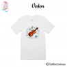 Tee-shirt "Violon"