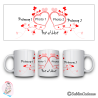 Mug « Toi & Moi »