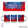 Mug « Infini + 1000 »