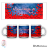 Mug « Infini + 1000 »
