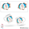 Mug chien - Bichon maltais