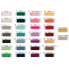 Fouta - Safran