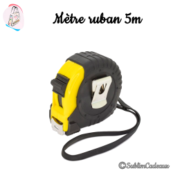 Super bricoleur