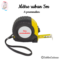 A personnaliser