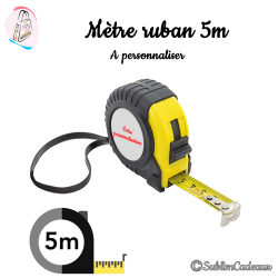 A personnaliser