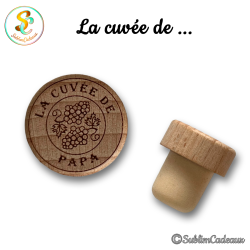 La cuvée de ...