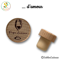 ... d'amour