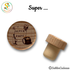 Super ...