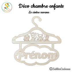 Le cintre