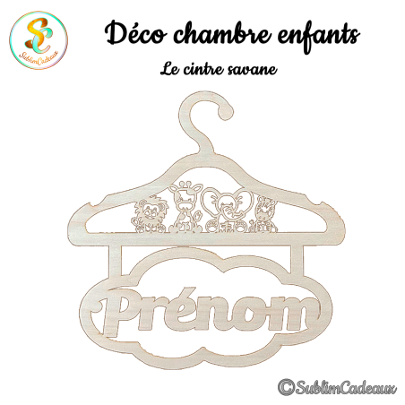Le cintre
