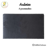 Ardoise - A personnaliser
