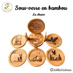 La chasse