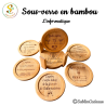 L'informatique