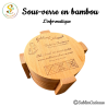 L'informatique