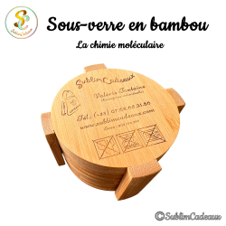 La chimie
