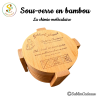 La chimie