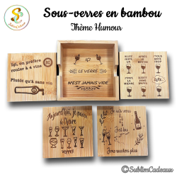 Humour n°2