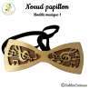 Musique 1