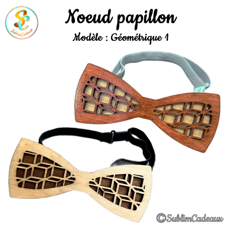 Géométrique 1