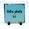 Bloc ardoise 15x15cm
