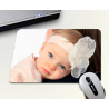 Tapis de souris mousse