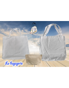 Sac, tote-bag et sacoche personnalisables