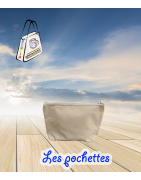 Pochettes/Trousses