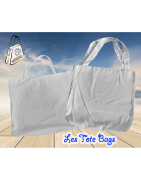 Tote bags