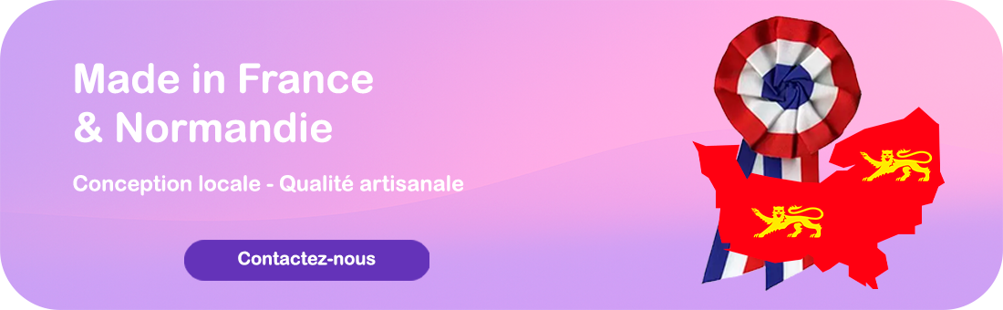 Contactez-nous