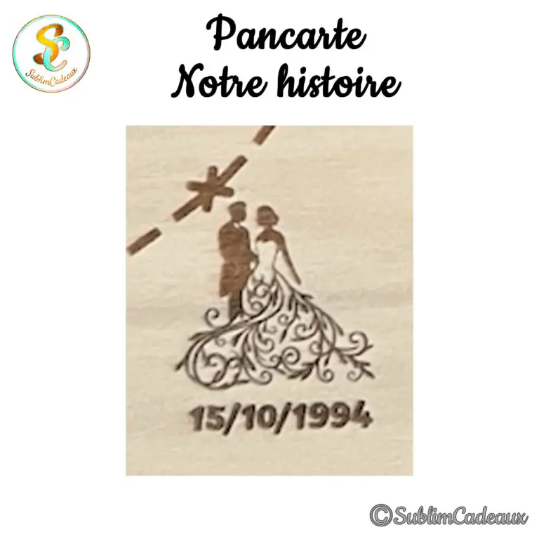 Saint-Valentin