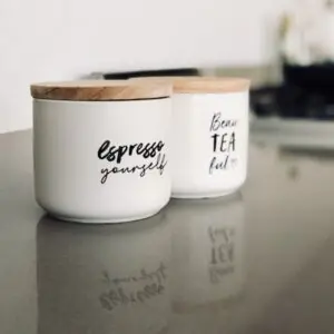 Mugs personnalisés ☕